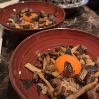 Shangri-La's secret ROPPONGI - 