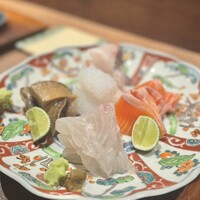 お料理 うち山 - 