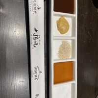 串カツとワイン 揚八 東急プラザ銀座店 - 