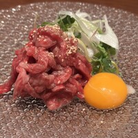 和牛焼肉KIM - 
