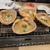 海鮮・鮨 食べ放題 かに村 上野本店