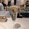 フレンチ酒場 GOLD 京都ポルタ店