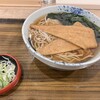 しぶそば 溝の口店