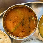 Indian Street Food & Bar GOND - 