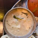 Indian Street Food & Bar GOND - 