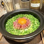 炭火焼肉 こたろう 黒川本店 - 