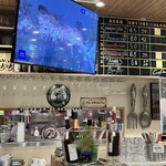 ティー・ディー・エム 1874 ブリュワリー - 