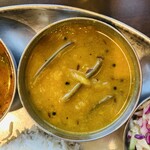 Indian Street Food & Bar GOND - 