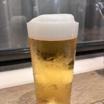 ティー・ディー・エム 1874 ブリュワリー - 