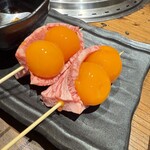 炭火焼肉 こたろう 黒川本店 - 