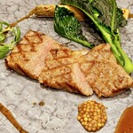季さら別邸  刻 - 