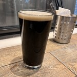 ティー・ディー・エム 1874 ブリュワリー - 