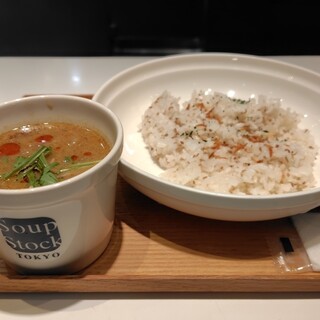 スープストックトーキョー_1