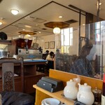 横浜大飯店 - 