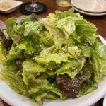 岩﨑ホルモン - 