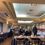 山手ローズテラス - 