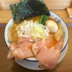 サンチクジュ港川 - 