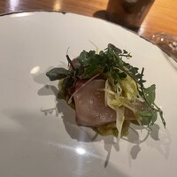 笠井 - 