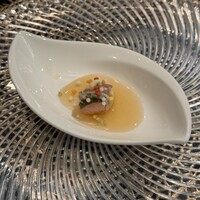 鉄板DINING集 栄店 - 