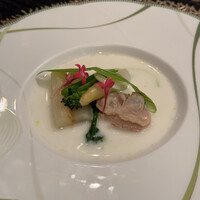 鉄板DINING集 栄店 - 
