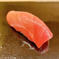鮨 八咫烏 - 