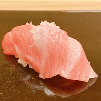 鮨 八咫烏 - 