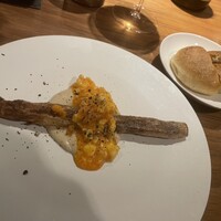 笠井 - 