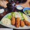和彩旬彩うおまん 尼崎キューズモール店