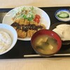 豆でん