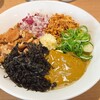La Maison du Ramen ビスク