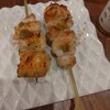 焼き鳥 のあみ