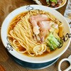 麺創 なな家