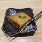 とんかつ成蔵 - 