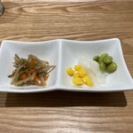 とんかつ成蔵 - 