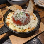 野毛酒場 もじゅうろう - 