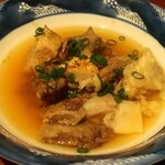 咲か蔵 - 