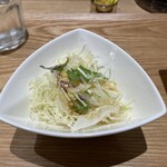 とんかつ成蔵 - 