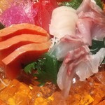 咲か蔵 - 