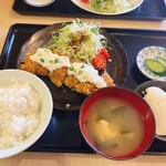 豆でん - 