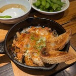 野毛酒場 もじゅうろう - 