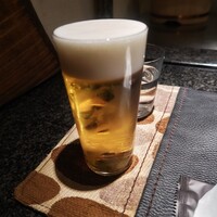神楽坂 鉄板焼 向日葵 - 