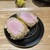 とんかつ成蔵 - 料理写真: