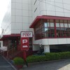 PINY - お店①