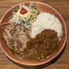 びっくりドンキー 前橋荒牧店
