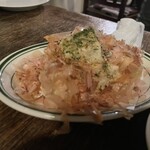 浅草ビール工房 - 