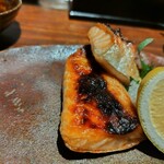 お初天神 本陣 - 