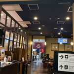 ぽんしゅ館 唎き酒番所 新潟驛店 - 