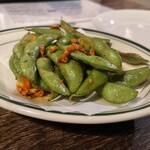 浅草ビール工房 - 