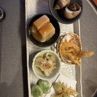 旗の台 うなぎ上松 - 