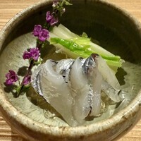 割烹こめを - 